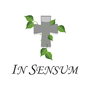 In Sensum
