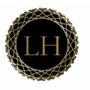 Lofty Heights
