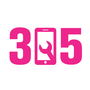 305-Tech Solutions
