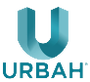 URBAH