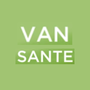 Van Sante Carl Rozenkwekerij