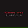 Vanhullebus Asfalt- en Grondwerken