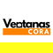 ventanas-cora-jpg-1767984651