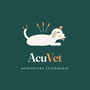 Acuvet