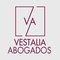 vestalia-abogadosdefamilia-logo-jpeg-1778435044