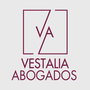 Vestalia Asociados