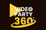 Videomatón 360 Navarra