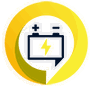 Virtual Baterías