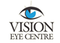 vision-png-1751523346
