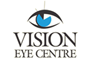Vision Eye Centre