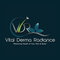 vital-derma-radiance-logo-1-jpg-1773416107