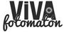 VivaFotomaton