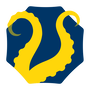 vOctopi