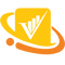 vyaraflogo-png-1767343580