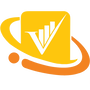 www.vyarawalafinserv.com