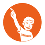 Buenos Aires Free Walks WhatsApp Number | Tourism