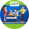 web-logo-1-jpg-1693027725