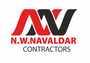 Navaldar Contractors