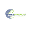 websynergy-logo-fr-512-x-512-px-png-1773303992