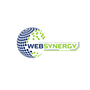 WebSynergy