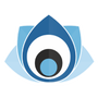www.wellokinternational.com