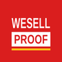 WeSellProof – wesellproof.com