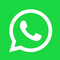 whatsaap-png-1704170242