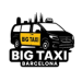 BigTaxiBarcelona