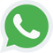 whatsapp-5-png-1753877732