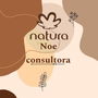 Consultora Natura