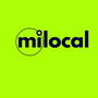Milocal School WhatsApp