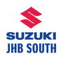 Suzuki JHB South