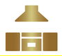 ExperMuebles