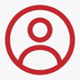 ALEGO widget (New)