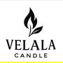 Velala Candle