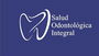 Salud Odontologica Integral