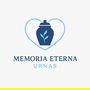 MEMORIA ETERNA - CHATBOT