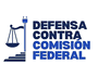Defensa contra Comisión Federal