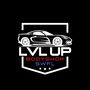 lvlup bodyshop sw fl- FORMULARIO