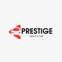 PRESTIGE -  FORMULARIO