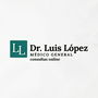 LUIS LOPEZ- WHATSAPP (agendamiento)