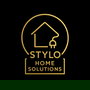 Stylo Home Solutions