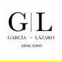 García Lazaro
