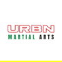 URBN MARTIAL ARTS