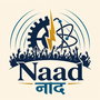 Naad Conference