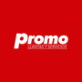 PROMOLLANTAS  - CHATBOT