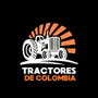 Tractores de Colombia