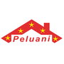 Peluani SL