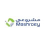 عملاء أوتو تقسيط