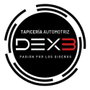 DEXTRES - FORMULARIO